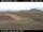 Webcam in Mývatnsöræfi, 47.4 km