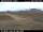 Webcam in Mývatnsöræfi, 34.7 km