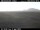 Webcam in Mývatnsöræfi, 40.1 km entfernt