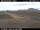 Webcam in Mývatnsöræfi, 44.9 km