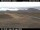 Webcam in Mývatnsöræfi, 34.7 km