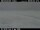 Webcam in Mývatnsöræfi, 0 mi away