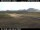 Webcam in Mývatnsöræfi, 47.4 km