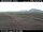 Webcam in Mývatnsöræfi, 13.4 mi away
