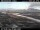 Webcam in Mývatnsöræfi, 18.3 mi away