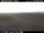 Webcam in Mývatnsöræfi, 8.6 mi away