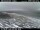 Webcam in Mývatnsöræfi, 0 km