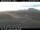 Webcam in Mývatnsöræfi, 13.3 mi away