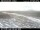 Webcam in Mývatnsöræfi, 34.7 km
