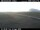 Webcam in Mývatnsöræfi, 34.4 km