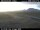 Webcam in Mývatnsöræfi, 34.4 km