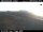 Webcam in Mývatnsöræfi, 40.1 km
