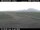 Webcam in Mývatnsöræfi, 18.3 mi away