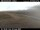 Webcam in Mývatnsöræfi, 40.1 km entfernt