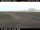 Webcam in Mývatnsöræfi, 40.1 km