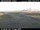 Webcam in Mývatnsöræfi, 44.9 km