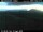 Webcam in Mývatnsöræfi, 44.9 km
