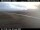 Webcam in Mývatnsöræfi, 15.5 mi away