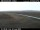 Webcam in Mývatnsöræfi, 40.1 km