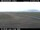 Webcam in Mývatnsöræfi, 13.3 mi away