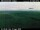 Webcam in Mývatnsöræfi, 34.7 km entfernt