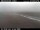 Webcam in Mývatnsöræfi, 47.4 km entfernt