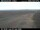 Webcam in Mývatnsöræfi, 15.5 mi away