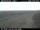 Webcam in Mývatnsöræfi, 40.1 km