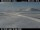 Webcam in Mývatnsöræfi, 0 mi away