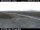 Webcam in Mývatnsöræfi, 22.3 km entfernt