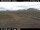 Webcam in Mývatnsöræfi, 18.3 mi away