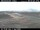 Webcam in Mývatnsöræfi, 13.3 mi away