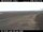 Webcam in Mývatnsöræfi, 18.3 mi away