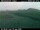 Webcam in Mývatnsöræfi, 0 km
