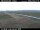 Webcam in Mývatnsöræfi, 8.6 mi away