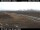 Webcam in Mývatnsöræfi, 44.9 km