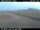 Webcam in Mývatnsöræfi, 34.7 km