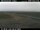 Webcam in Mývatnsöræfi, 18.3 mi away