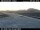 Webcam in Mývatnsöræfi, 8.6 mi away