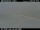Webcam in Mývatnsöræfi, 13.3 mi away