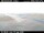Webcam in Mývatnsöræfi, 13.3 mi away