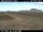 Webcam in Mývatnsöræfi, 34.7 km entfernt