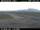 Webcam in Mývatnsöræfi, 34.7 km entfernt