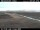 Webcam in Mývatnsöræfi, 17.3 mi away