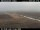 Webcam in Mývatnsöræfi, 22.3 km entfernt