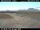Webcam in Mývatnsöræfi, 8.6 mi away