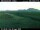 Webcam in Mývatnsöræfi, 13.4 mi away