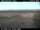 Webcam in Mývatnsöræfi, 34.7 km entfernt