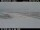 Webcam in Mývatnsöræfi, 18.3 mi away