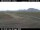 Webcam in Mývatnsöræfi, 17.3 mi away